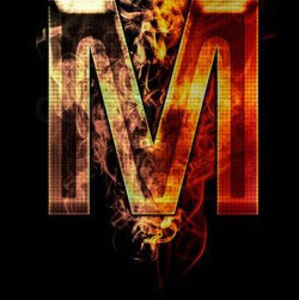 Meet your Posher, Musabir